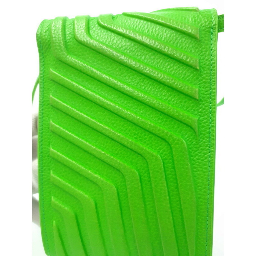 Balenciaga Phone Car Holder Bag - Picture 5 of 9